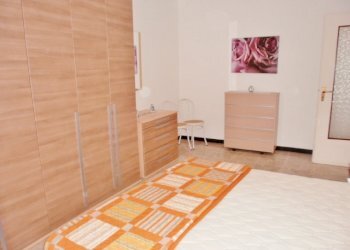 Appartamento Borghetto Santo Spirito - foto 16