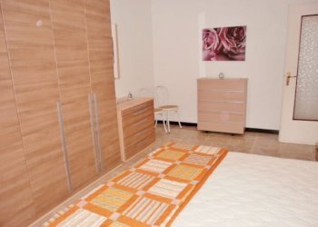 Appartamento Borghetto Santo Spirito - foto 17
