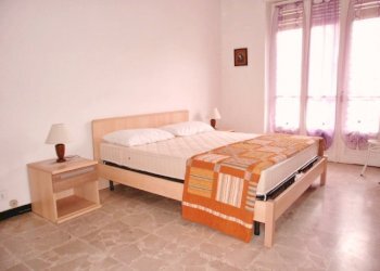 Appartamento Borghetto Santo Spirito - foto 18