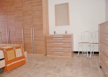 Appartamento Borghetto Santo Spirito - foto 19