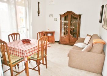 Appartamento Borghetto Santo Spirito - foto 15
