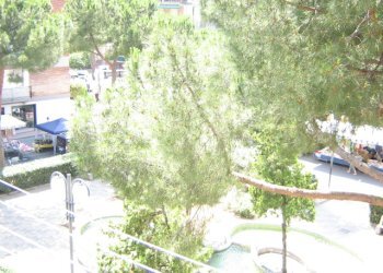 Appartamento Borghetto Santo Spirito - foto 22