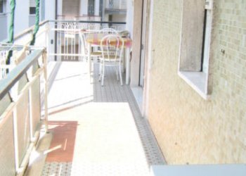 Appartamento Borghetto Santo Spirito - foto 23