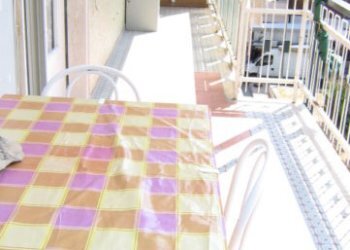 Appartamento Borghetto Santo Spirito - foto 24