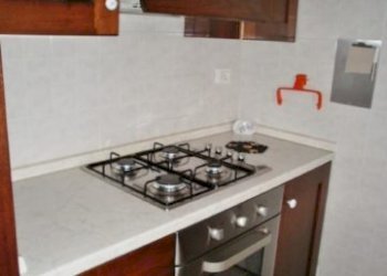 Appartamento Borghetto Santo Spirito - foto 25