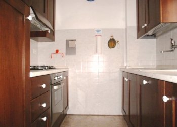 Appartamento Borghetto Santo Spirito - foto 26