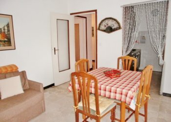 Appartamento Borghetto Santo Spirito - foto 27