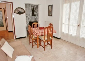 Appartamento Borghetto Santo Spirito - foto 11