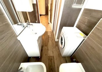 Appartamento Borghetto Santo Spirito - foto 3