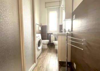 Appartamento Borghetto Santo Spirito - foto 4