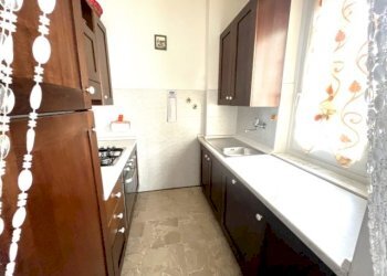 Appartamento Borghetto Santo Spirito - foto 5