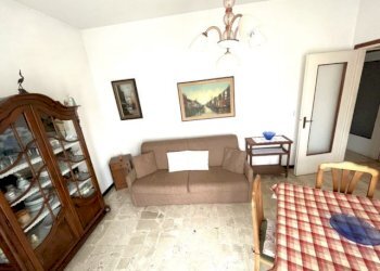Appartamento Borghetto Santo Spirito - foto 6