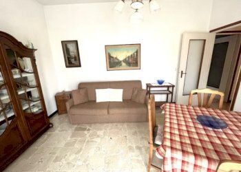 Appartamento Borghetto Santo Spirito - foto 7