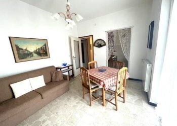 Appartamento Borghetto Santo Spirito - foto 8