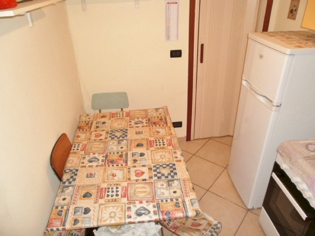 Three-room apartment Noceto - photo 2
