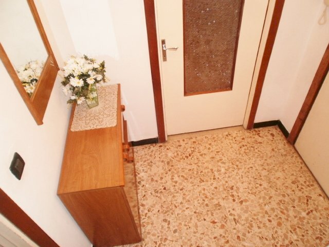 Three-room apartment Noceto - photo 3