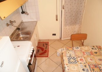 Three-room apartment Noceto - photo 1