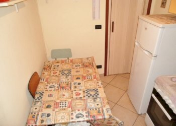 Three-room apartment Noceto - photo 2