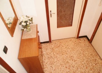 Three-room apartment Noceto - photo 3