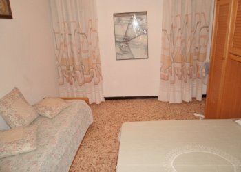 Three-room apartment Noceto - photo 4