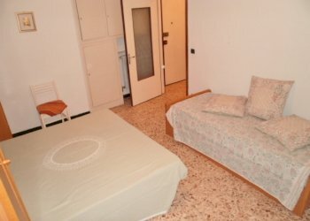 Three-room apartment Noceto - photo 5