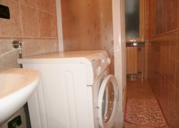 Three-room apartment Noceto - photo 6