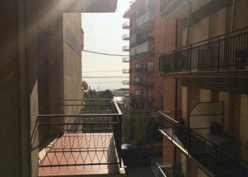 Three-room apartment Noceto - photo 7
