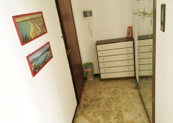 Appartamento Borghetto Santo Spirito - foto 3