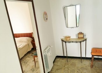 Appartamento Borghetto Santo Spirito - foto 4