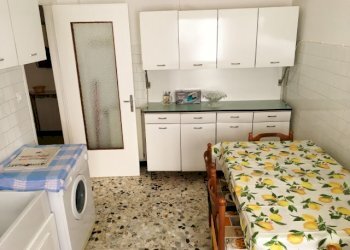Appartamento Borghetto Santo Spirito - foto 5