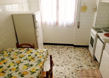 Appartamento Borghetto Santo Spirito - foto 6