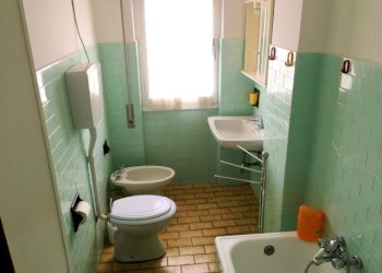 Appartamento Borghetto Santo Spirito - foto 7