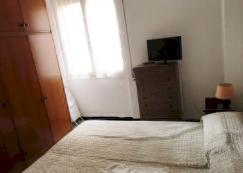 Appartamento Borghetto Santo Spirito - foto 8