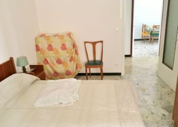 Appartamento Borghetto Santo Spirito - foto 9