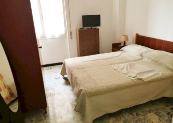 Appartamento Borghetto Santo Spirito - foto 10