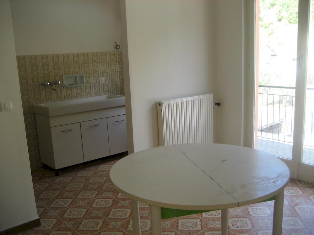 Appartamento Neirone - foto 2