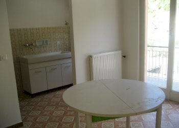 Appartamento Neirone - foto 1