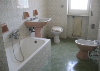 Appartamento Neirone - foto 3