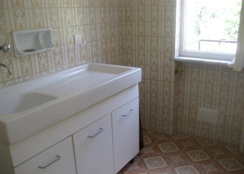 Appartamento Neirone - foto 4