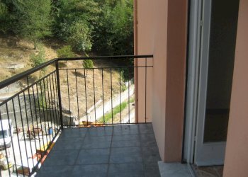 Appartamento Neirone - foto 5
