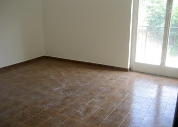Appartamento Neirone - foto 6