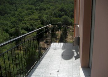 Appartamento Neirone - foto 7