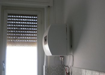 Appartamento Neirone - foto 8