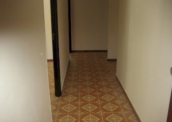 Appartamento Neirone - foto 9