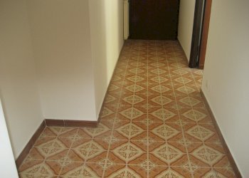 Appartamento Neirone - foto 10