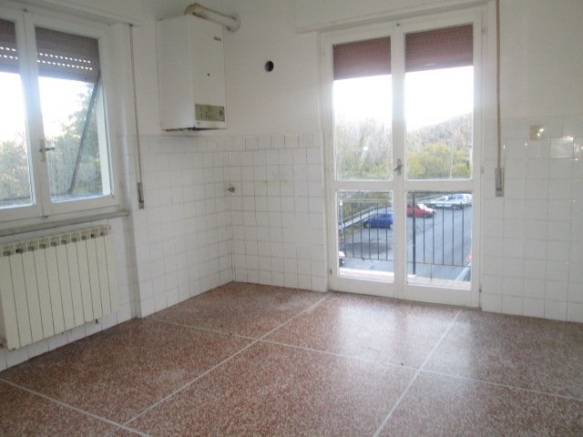 Appartamento Lumarzo - foto 1