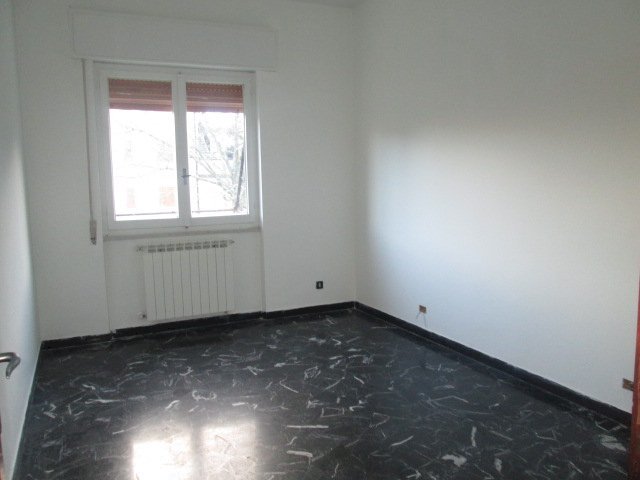 Appartamento Lumarzo - foto 2