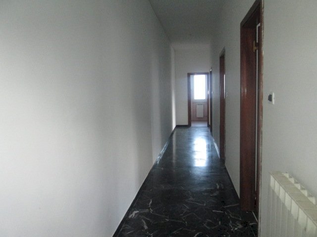 Appartamento Lumarzo - foto 3