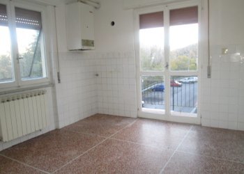 Appartamento Lumarzo - foto 1