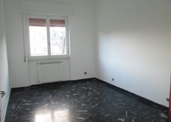 Appartamento Lumarzo - foto 2